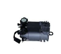 Originale Maxgear Compressore Impianto Aria Compressa 27-5001 per Mercedes-Benz