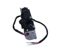 Originale Maxgear Compressore Impianto Aria Compressa 27-5002