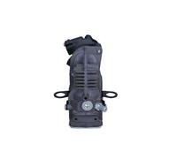 MAXGEAR Compressore, Impianto aria compressa per MERCEDES-BENZ 27-5014