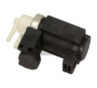 Originale MAXGEAR Compressore Turbocompressore 27-0184 Per Renault