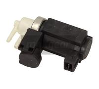 Originale MAXGEAR Compressore Turbocompressore 27-0184 Per Renault