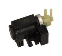 Originale MAXGEAR Compressore Turbocompressore 58-0075 Per Opel