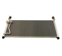 MAXGEAR AC852503 Condensatore climatizzatore