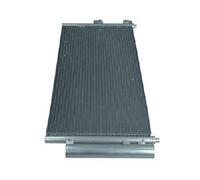 Originale MAXGEAR Condensatore Aria Condizionata AC812644 per Fiat Lancia