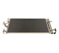 Originale MAXGEAR Condensatore Aria Condizionata AC830040 per Hyundai