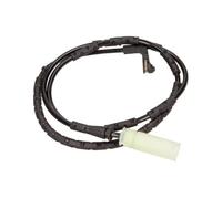 Originale MAXGEAR Contatto Segnalazione Usura Pastiglie Freno 20-0122 per BMW