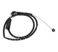 MAXGEAR 20-0145 Sensore di usura delle pastiglie freni 1055mm Anteriore