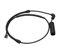 Originale MAXGEAR Contatto Segnalazione Usura Pastiglie Freno 20-0146 per BMW