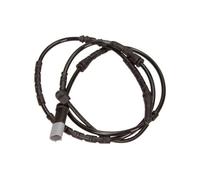 Originale MAXGEAR Contatto Segnalazione Usura Pastiglie Freno 23-0027 per BMW