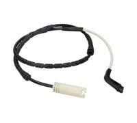 Originale MAXGEAR Contatto Segnalazione Usura Pastiglie Freno 23-0042 per BMW