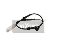 Originale MAXGEAR Contatto Segnalazione Usura Pastiglie Freno 23-0061 per BMW