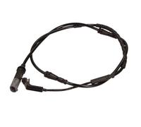Originale MAXGEAR Contatto Segnalazione Usura Pastiglie Freno 23-0070 per BMW