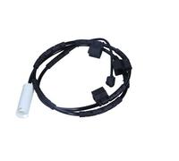 Originale MAXGEAR Contatto Segnalazione Usura Pastiglie Freno 23-0130 per Mini