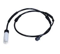 Originale MAXGEAR Contatto Segnalazione Usura Pastiglie Freno 23-0134 per Ford