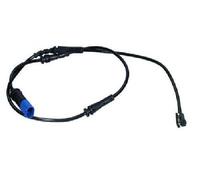 Originale Maxgear Contatto Segnalazione Usura Pastiglie Freno 23-0148 per BMW