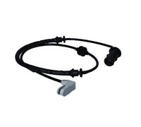 Originale MAXGEAR Contatto Segnalazione Usura Pastiglie Freno 24-0005 per Opel