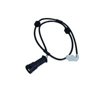 Originale MAXGEAR Contatto Segnalazione Usura Pastiglie Freno 24-0026 per Opel