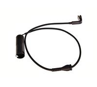 Originale MAXGEAR Contatto Usura Pastiglie Freno 20-0018 per Alpina BMW