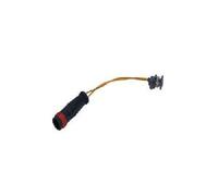 Originale MAXGEAR Contatto Usura Pastiglie Freno 20-0334 per Maybach