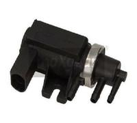 Originale MAXGEAR Convertitore Di Pressione Controllo Emissioni 17-0097 Per Audi