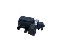 Originale MAXGEAR Convertitore Di Pressione Controllo Emissioni 17-0104 Per BMW