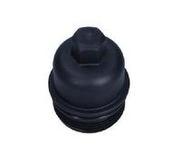 Originale Maxgear Coperchio Alloggiamento Filtro Olio 27-1680 per BMW Mini