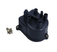 Originale MAXGEAR Coperchio Del Distributore 31-0215 Per Honda Rover