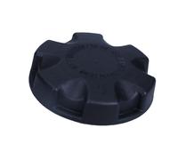 Originale MAXGEAR Coperchio Del Serbatoio Del Refrigerante 28-0466 Per BMW