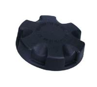 Originale MAXGEAR Coperchio Del Serbatoio Del Refrigerante 28-0466 Per BMW