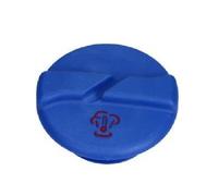 Originale MAXGEAR Coperchio Del Serbatoio Del Refrigerante 28-0682 Per Seat VW