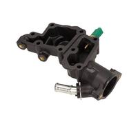 Originale MAXGEAR Coperchio Del Termostato 18-0254 Per Citroën