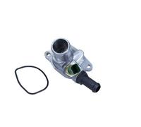 Originale MAXGEAR Coperchio Del Termostato 67-0092 Per Fiat Ford Lancia