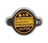 Originale Maxgear Coperchio di Chiusura Radiatore 28-0369