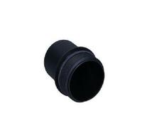 MAXGEAR Calotta, Carter filtro olio compatibile con AUDI SEAT SKODA VW 27-0999