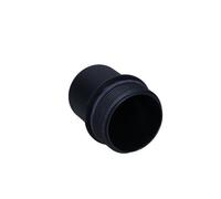 Originale MAXGEAR Coperchio Filtro Olio 27-0999