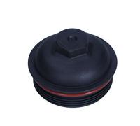 Originale MAXGEAR Coperchio Filtro Olio 27-1002 Per Audi Seat Skoda VW