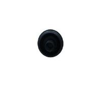 Calotta, Carter filtro olio per FORD 27-1014