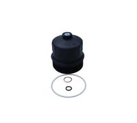 Originale MAXGEAR Coperchio Filtro Olio 27-1665 Per BMW Rolls-Royce