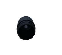 Originale MAXGEAR Coperchio Filtro Olio 27-1666 Per BMW