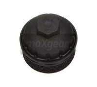 Originale MAXGEAR Coperchio Filtro Olio 28-0303 Per Audi Mitsubishi Seat Skoda