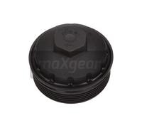 Originale MAXGEAR Coperchio Filtro Olio 28-0303 Per Audi Mitsubishi Seat Skoda