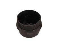 MAXGEAR Calotta, Carter filtro olio per ALFA ROMEO BMW CITROËN FIAT FORD
