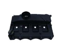 Originale MAXGEAR Coperchio Testata 28-0479 per Citroën Ford Peugeot