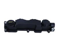 Originale MAXGEAR Coperchio Testata 28-0481 per Citroën Fiat Ford Mini Peugeot