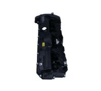 Maxgear 28-0756 Coperchio Testata per BMW E81 E87 E82 E88 E90 E91 E92 E93 E60