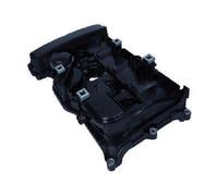 Originale Maxgear Coperchio Testata 28-0871 per Mercedes-Benz