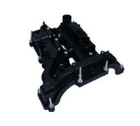 Coperchio valvole 28-0886 MAXGEAR per FORD ECOSPORT GRAND C-MAX FIESTA VI B-MAX
