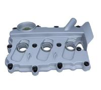Maxgear 28-0888 Coperchio Testata SX per Audi A4 8EC B7 A6 Allroad A8