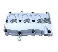 Coperchio valvole Dx 28-0889 MAXGEAR per AUDI A6 C6 A4 B7 Avant A6 C6 Avant