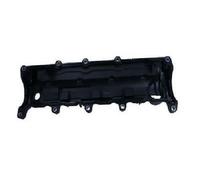 28-0891 MAXGEAR Copritestata per ,DACIA,NISSAN,RENAULT